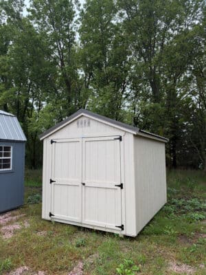 8 x 10 Price Line Ranch. #091126-01-AE