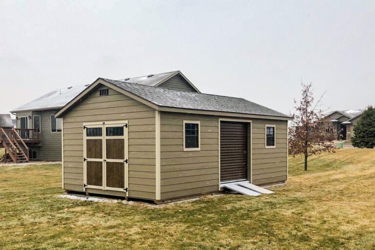 12x24 sheds e1714163083800