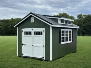 10 x 16 Southern Classic. #7109