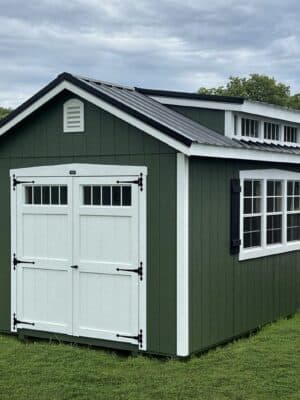 10 x 16 Southern Classic. #7109