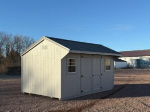 10 x 16 Quaker. #7355