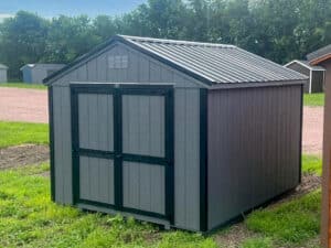 10 x 12 Priceline Ranch. #7437