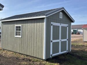 10 x 16 Ranch. #7685