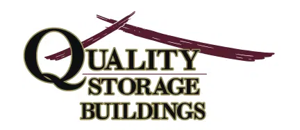 Quality Storage Buildings