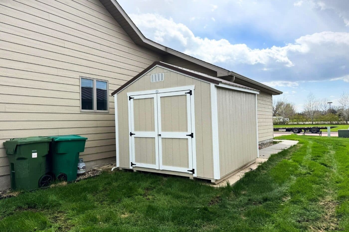 affordable-sheds-for-sale-in-south-dakota