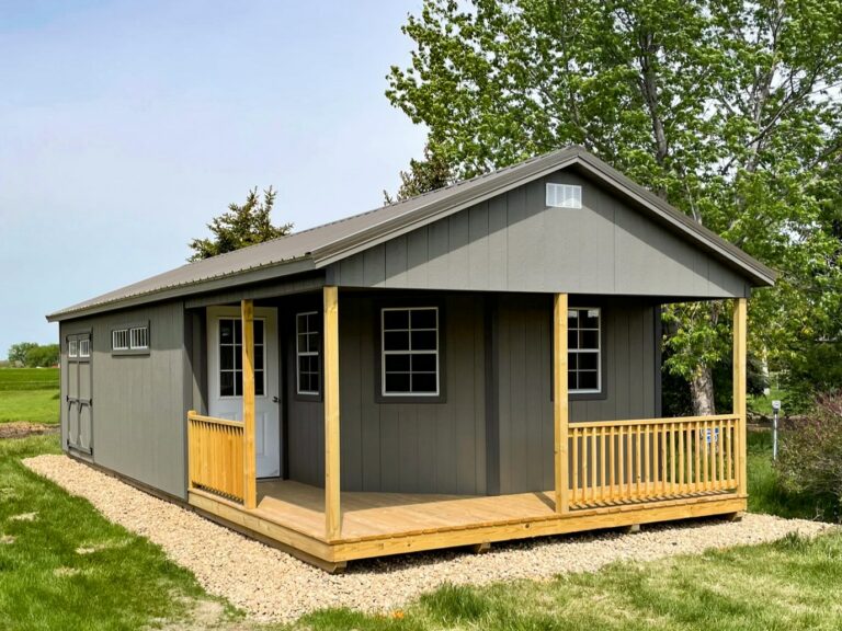 cabin shed in sd e1714681922857