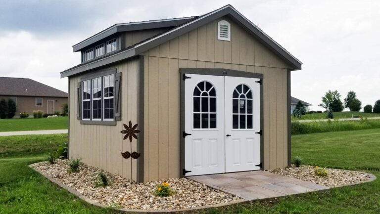 Service areas 9 classic shed in sd scaled e1715795499707