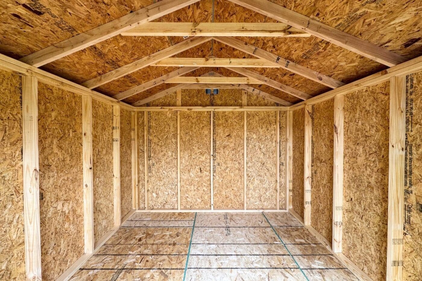 economy sheds for sale in south dakota