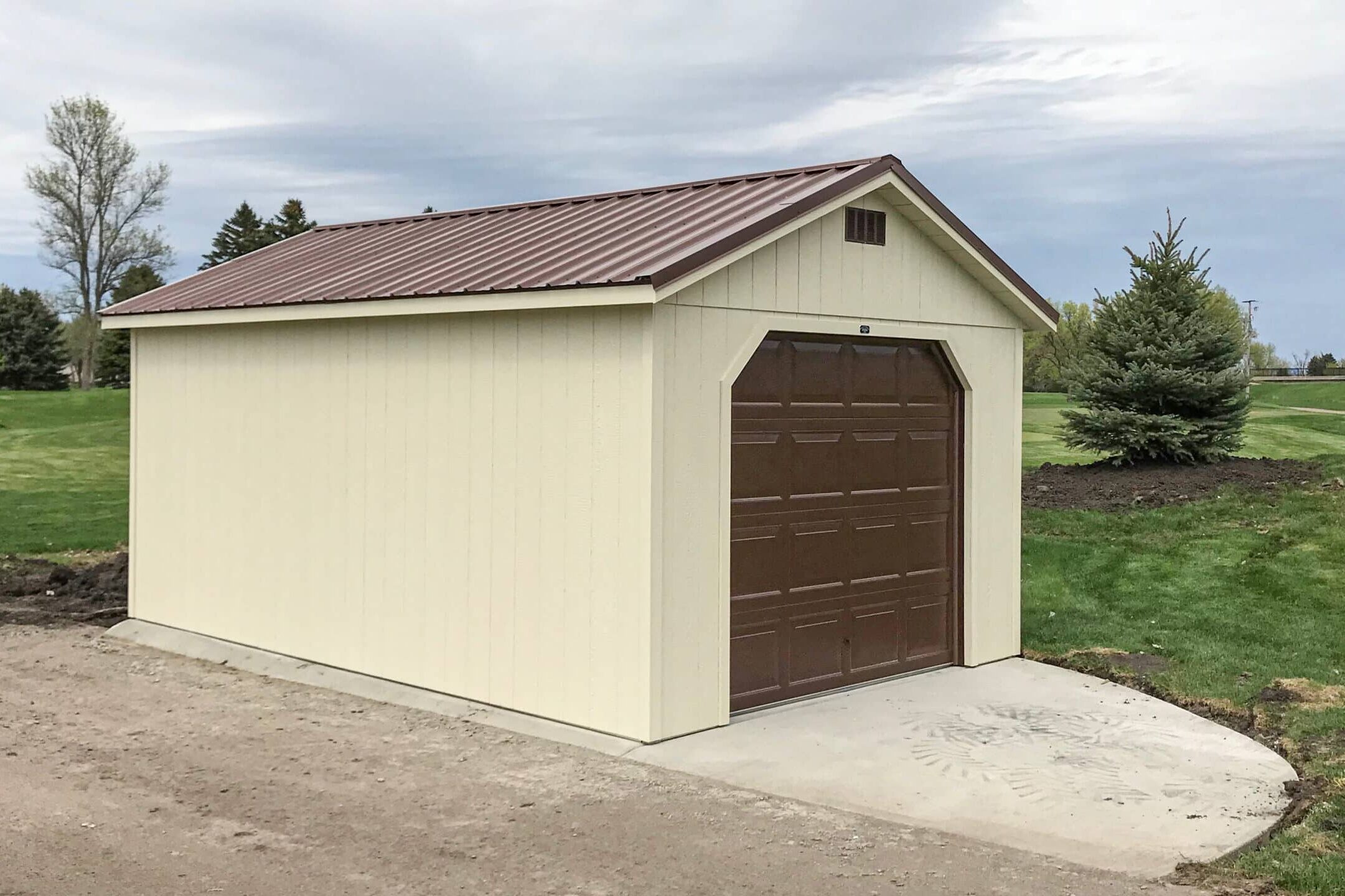 garage shed in sd 1 scaled edited