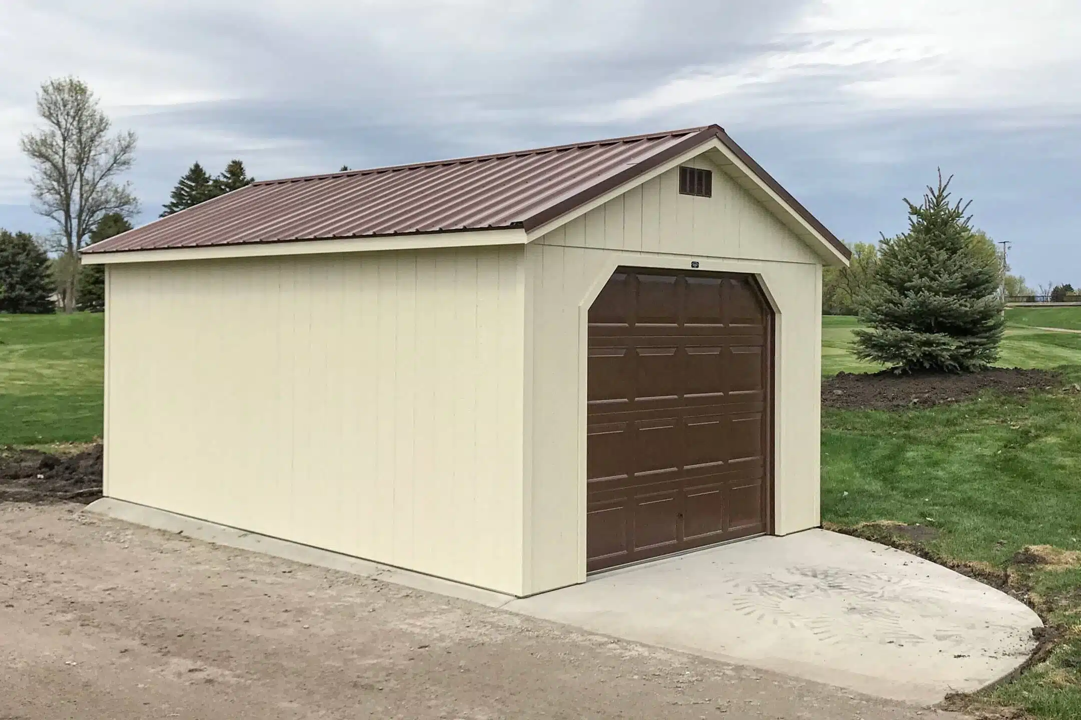 garage shed in sd 1 scaled edited