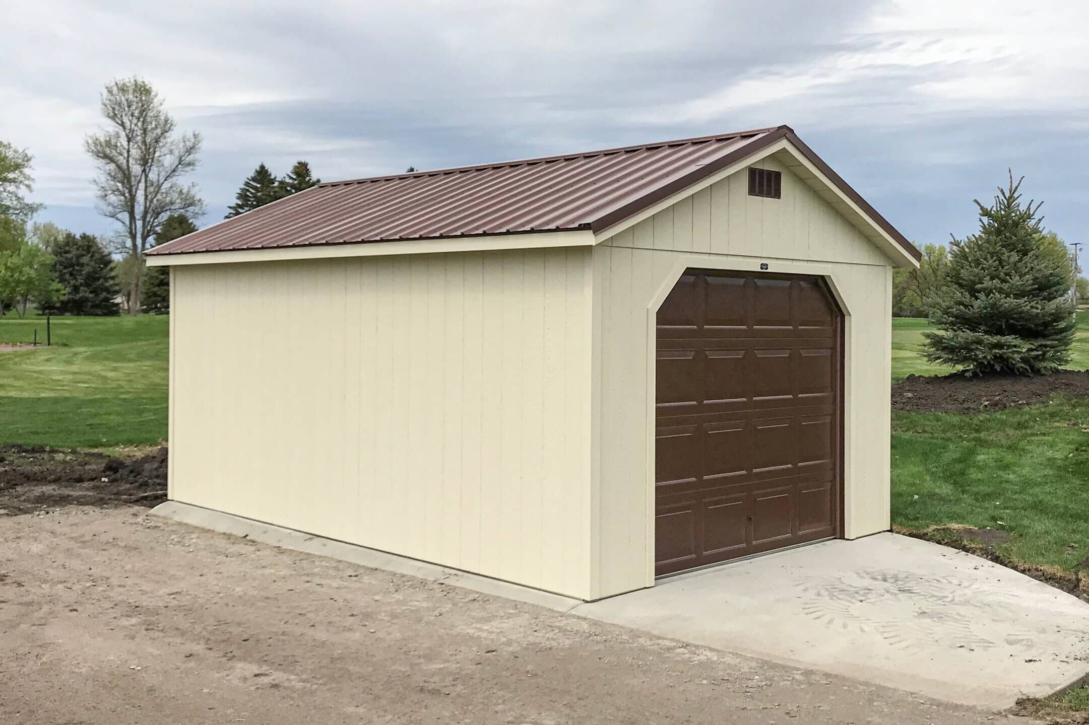 garage shed in sd scaled edited