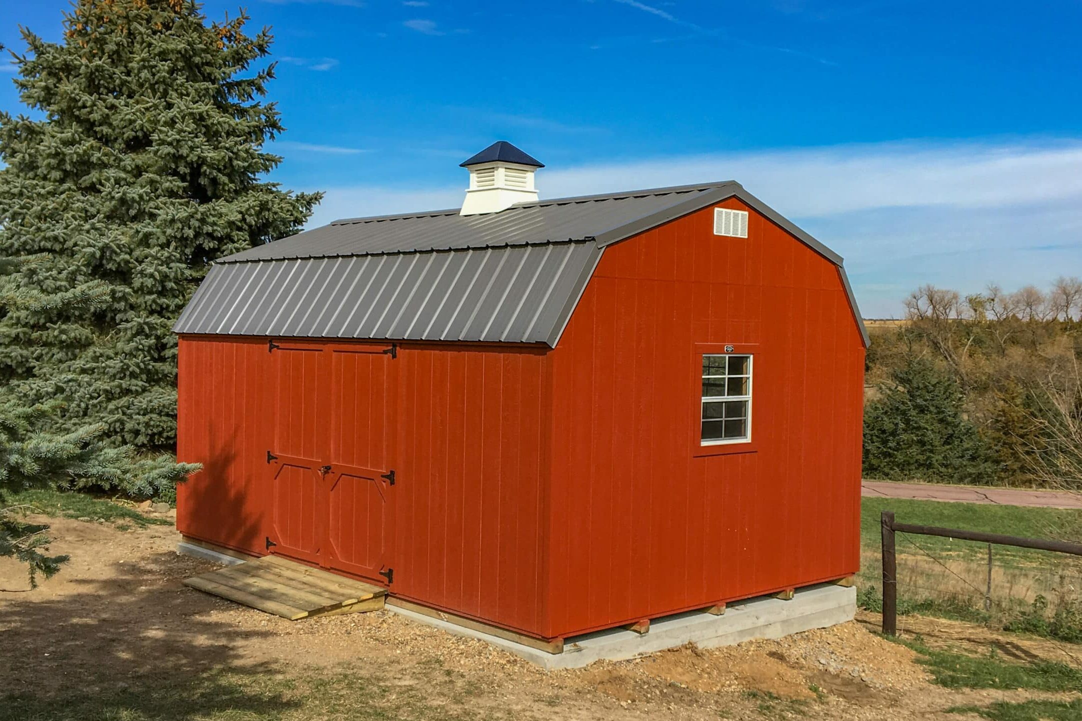 lofted barn shed in sd scaled e1715795221724 edited
