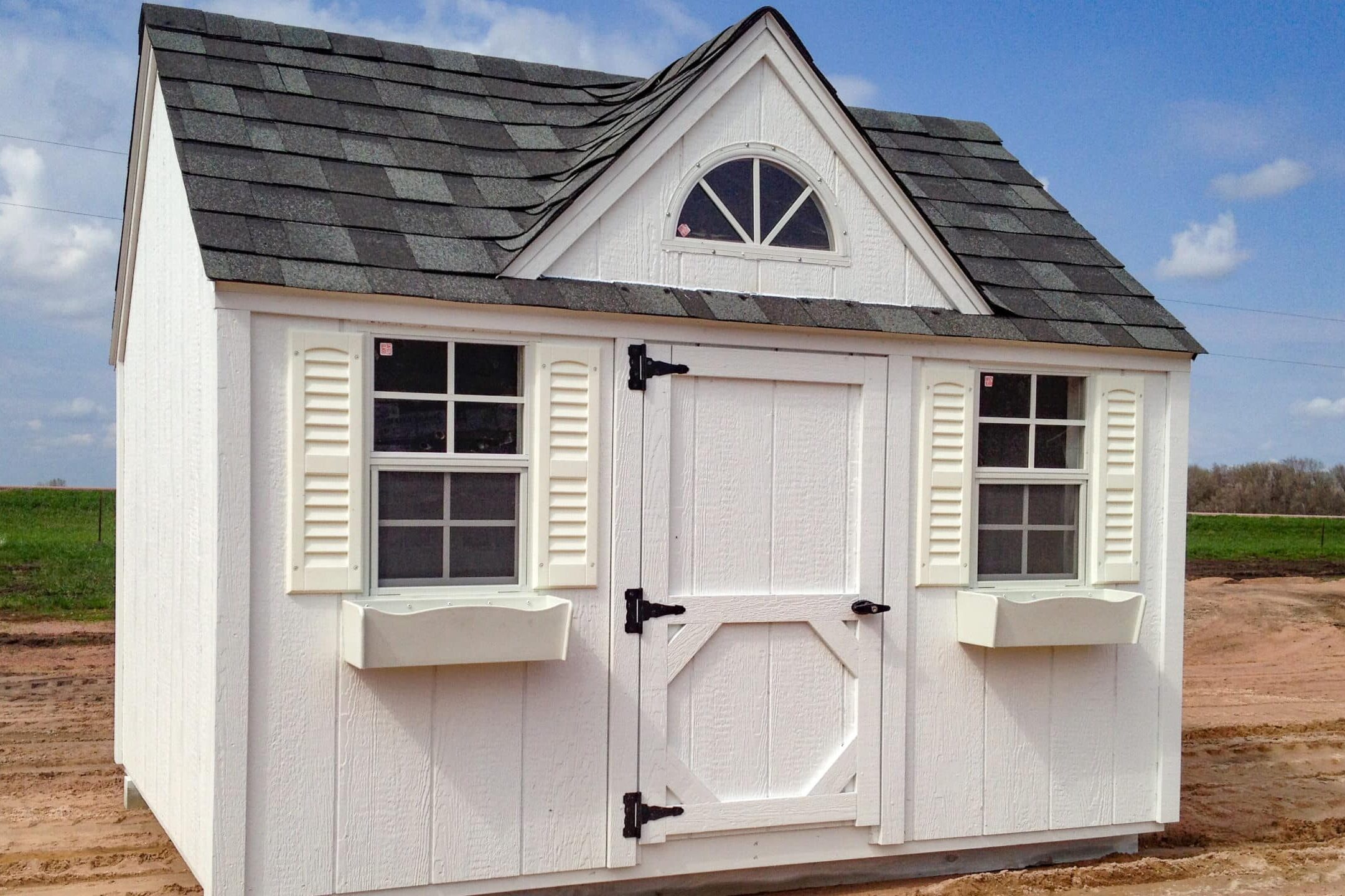 playhouse shed in sd scaled edited