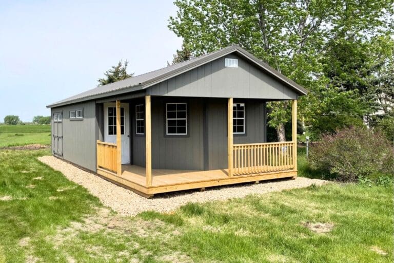 portable cabins for sale in fremont nebraska