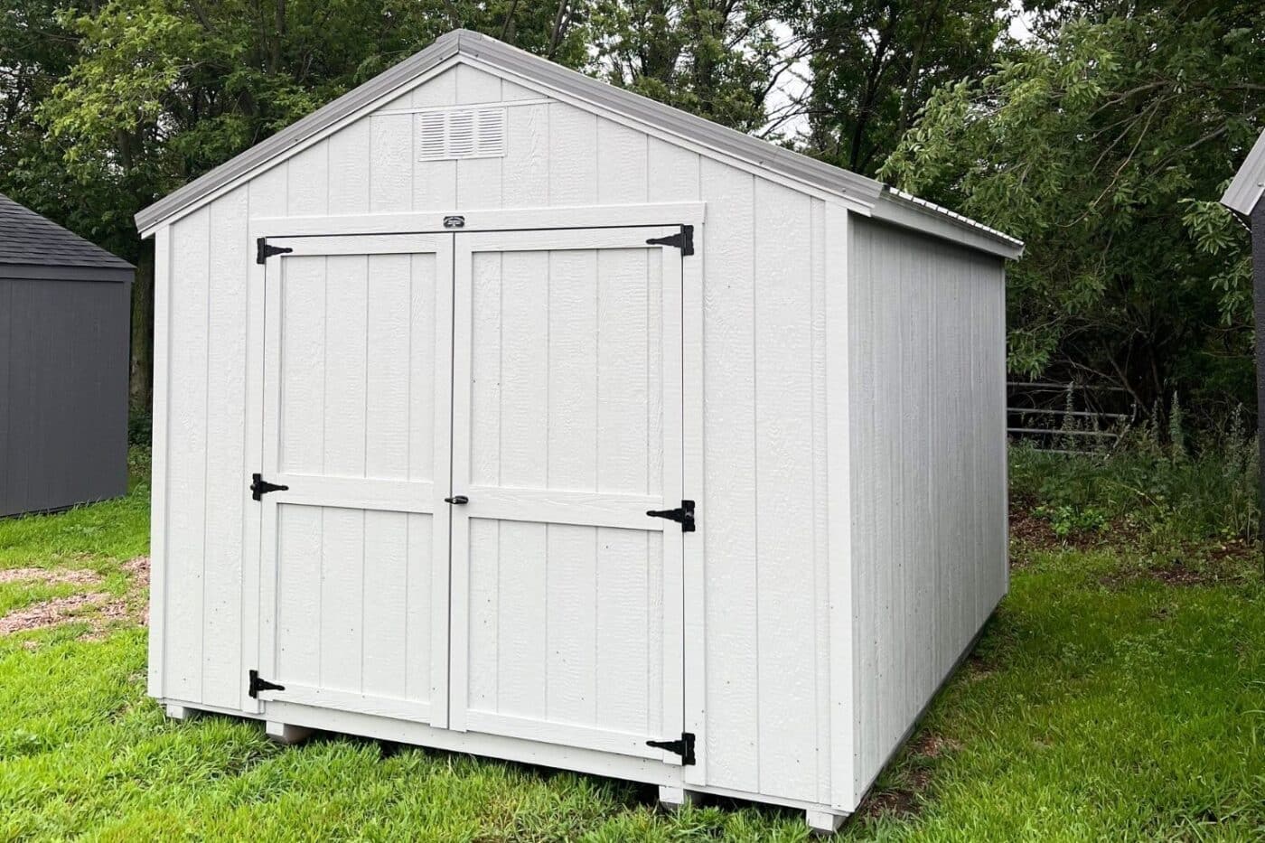 priceline sheds for sale in SD