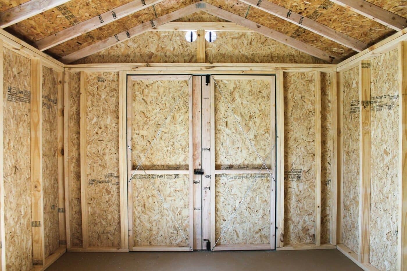priceline sheds for sale in south dakota (1)