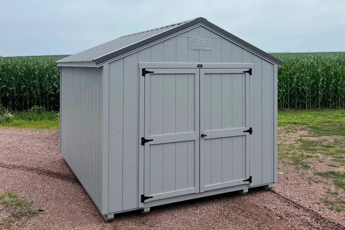 priceline sheds for sale in south dakota