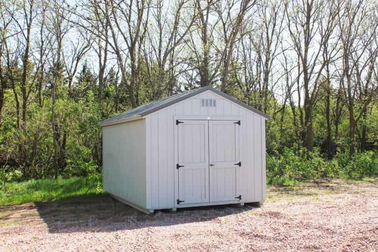 priceline sheds in south dakota