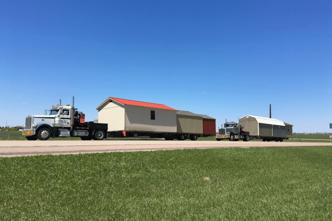 shed-delivery-available-to-Vermillion, SD