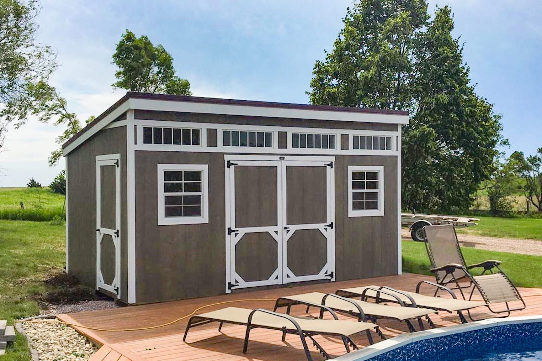 studio shed in south dakota edited