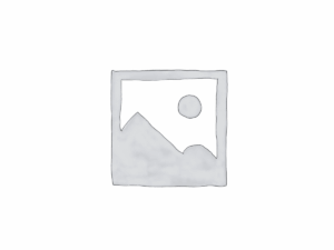 woocommerce placeholder